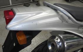HONDA SL230 2012 MD33