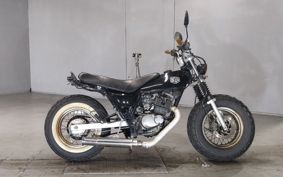 SUZUKI VAN VAN 200 NH41A