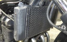 KAWASAKI ZRX400 1994 ZR400E
