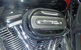 HARLEY FLHXSE 1800CVO 2017