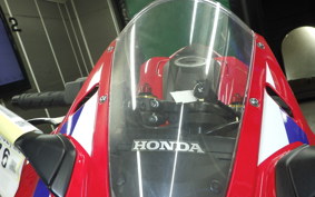 HONDA CBR250RR A 1993 MC51