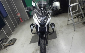 HONDA NC750X DCT 2024 RH09