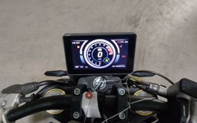 MONDIAL FB  HPS125 CR03