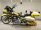 Фото Harley FLTR 1450 1999 с японского аукциона