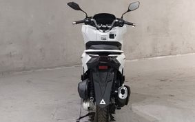 HONDA PCX125 JK05