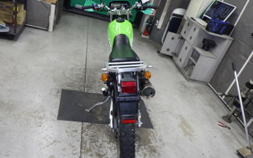KAWASAKI SUPER SHERPA 1998 KL250G