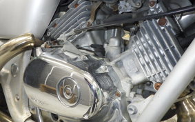 HONDA MAGNA 250 2012 MC29
