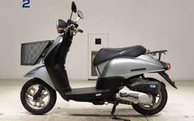 HONDA TODAY 2 AF67