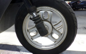 HONDA DIO Gen.6 AF68