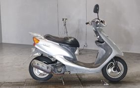 YAMAHA JOG SA16J