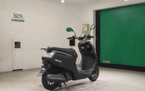 HONDA DUNK 2006 AF78