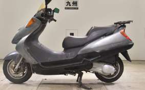HONDA FORESIGHT MF04
