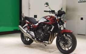 HONDA CB400SF GEN 4 A 2022 NC42