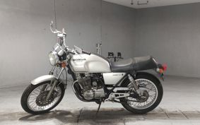 HONDA GB250 CLUBMAN 1 MC10