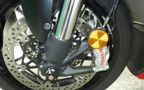 DUCATI DIAVEL V4 2024