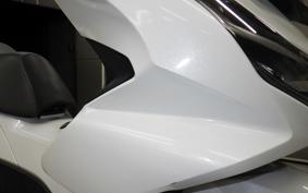 HONDA PCX 125 JK05