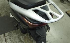 HONDA LEAD 110 2024 JF19