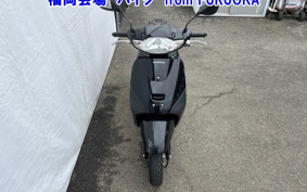 HONDA TACT-4