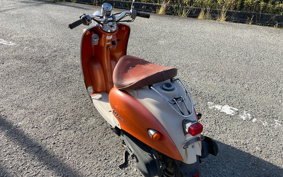 YAMAHA VINO SA10J