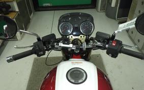 HONDA CB1300SF SUPER FOUR SP 2024 SC54