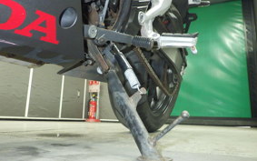 HONDA CBR400R 2019 NC56