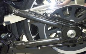 HARLEY FXBR1920 2023