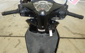 HONDA DIO 110 JF58