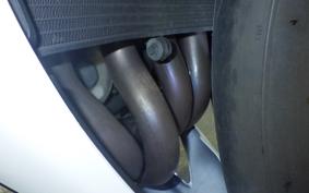 HONDA CBR1000RR ABS 2015 SC59