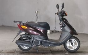 YAMAHA JOG SA36J