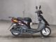 Фото Yamaha JOG с японского аукциона