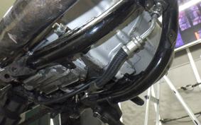 YAMAHA SR500 1978 2J2