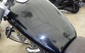 SUZUKI INTRUDER 400 1994 VK51A