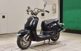 HONDA JOKER 90 HF09