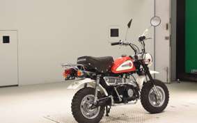 HONDA MONKEY Z50J