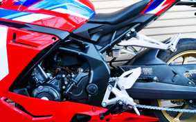 HONDA CBR250RR ABS MC51