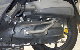 SUZUKI ADDRESS 110 2000 CE47A