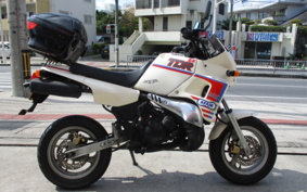 YAMAHA TDR80 3GA