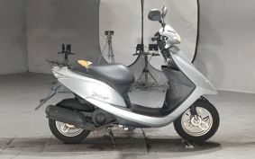 HONDA DIO AF62