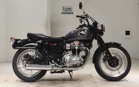 MEGURO K3 2022 EJ800E
