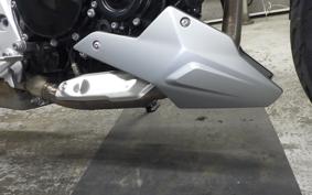 BMW F900R 2020
