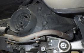 HONDA TODAY 2 2002 AF67