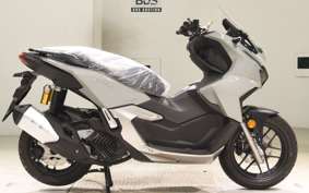 HONDA ADV160 1999 KF54