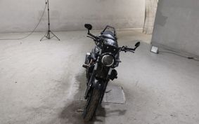 YAMAHA MT-03 2016 RH07J