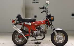 HONDA DAX 50 ST50