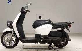 HONDA ﾍﾞﾝﾘｨ110 JA09