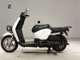 Фото Honda ﾍﾞﾝﾘｨ110 с японского аукциона