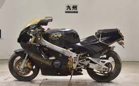 KAWASAKI ZXR400 ZX400H