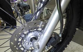 SUZUKI DF200E SH42A