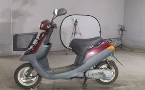 YAMAHA JOG APRIO 4JP