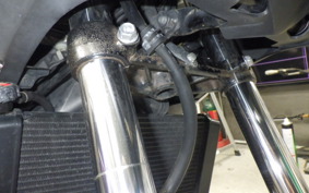 HONDA NC700X 2012 RC63